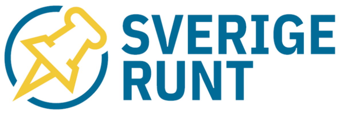 SverigeRunt